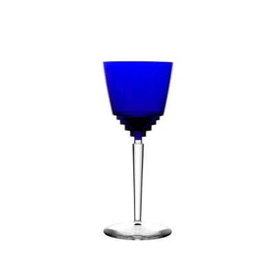 Roemer Oxymore Blu Scuro [0e558912]
