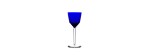 Roemer Oxymore Blu Scuro [0e558912]