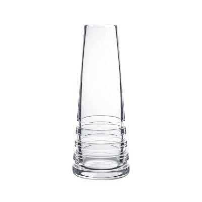 Vaso Oxymore [f52de234]