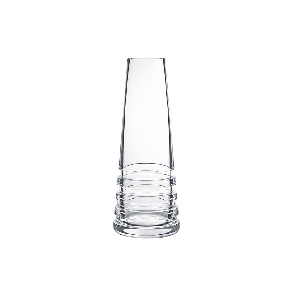 Vaso Oxymore [f52de234]