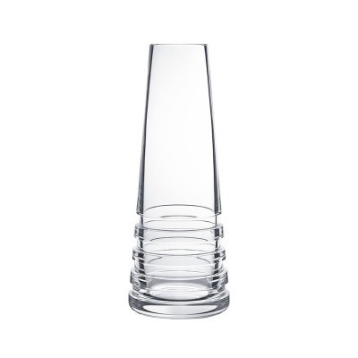Vaso Oxymore [f52de234]