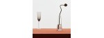 Vaso Oxymore [2c0ba139]