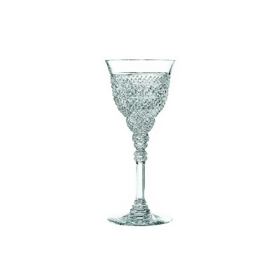 Bicchiere Acqua  N.1 Extravagance [fe64d219]