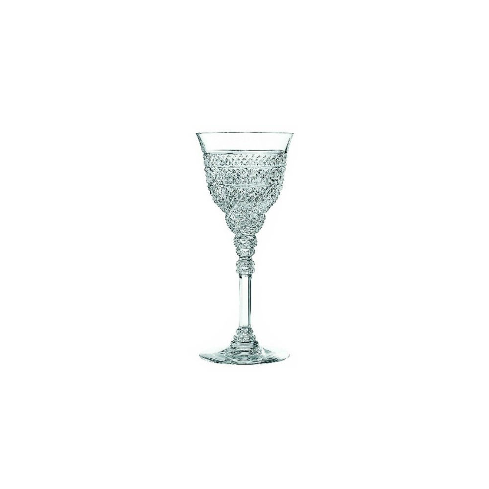 Bicchiere Acqua  N.1 Extravagance [fe64d219]