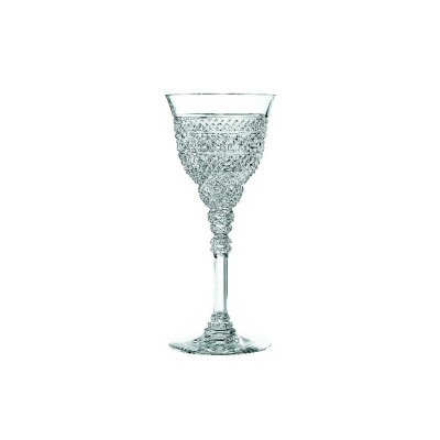 Bicchiere Acqua  N.1 Extravagance [fe64d219]