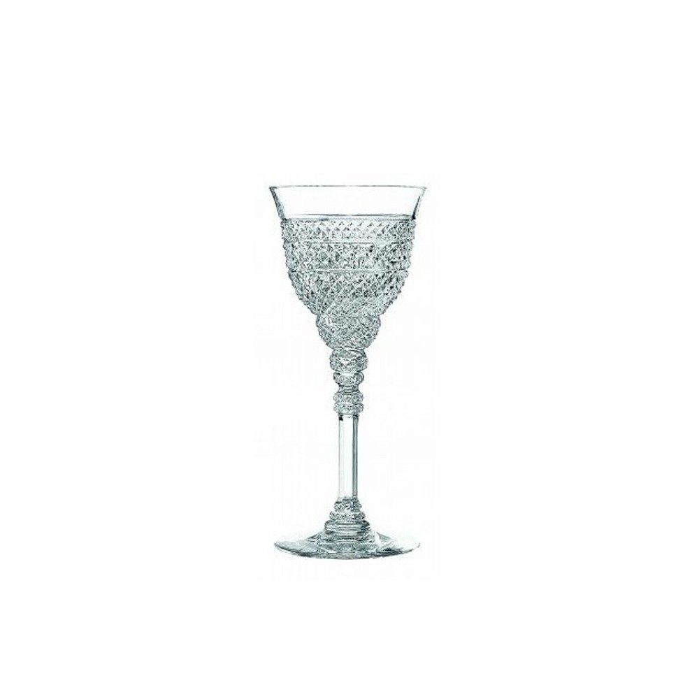 Calice Vino Extravagance N°2 [7791bb1b]