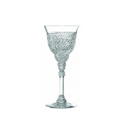 Calice Vino Extravagance N°2 [7791bb1b]