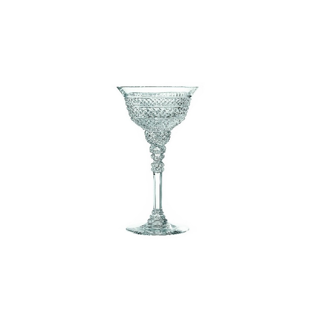 Coupe Champagne Extravagance [6fe282e6]