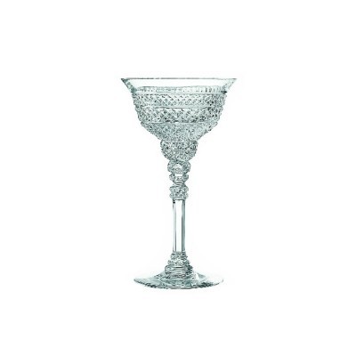 Coupe Champagne Extravagance [6fe282e6]