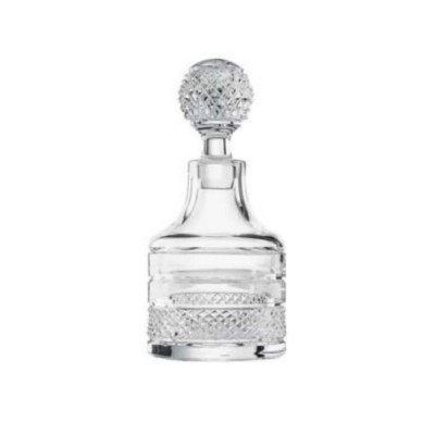 Bottglia Whisky Extravagance [e4abc88b]