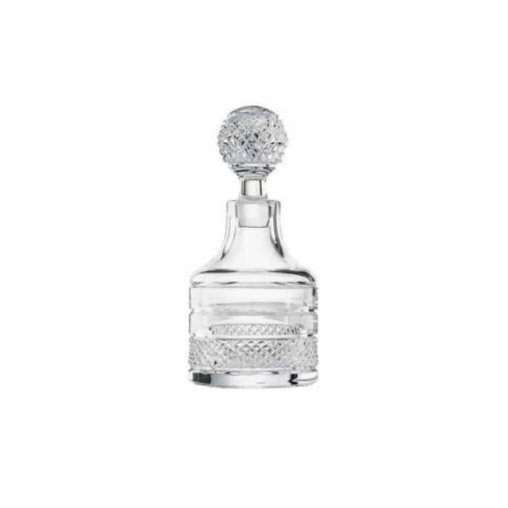 Bottglia Whisky Extravagance [e4abc88b]