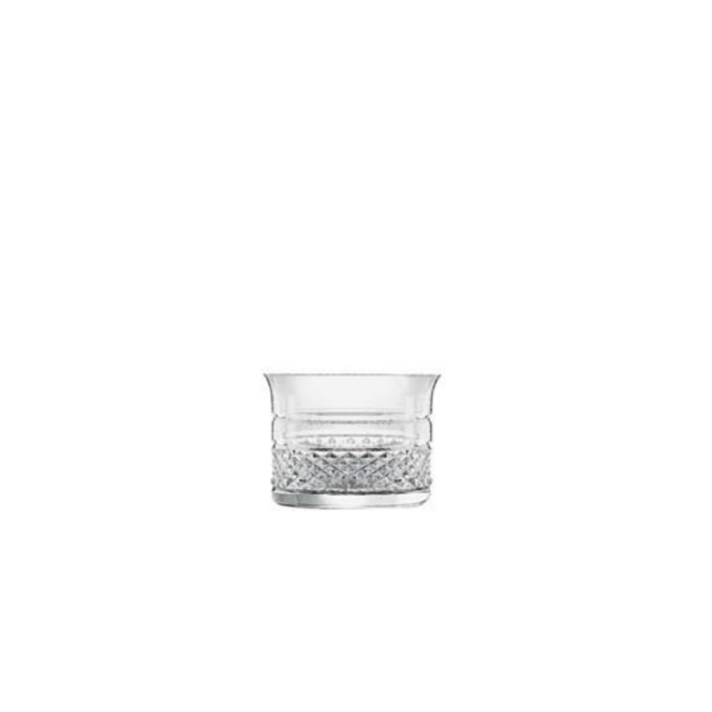 Bicchiere Grande Extravagance [4496832f]