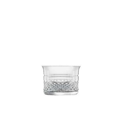 Bicchiere Grande Extravagance [4496832f]