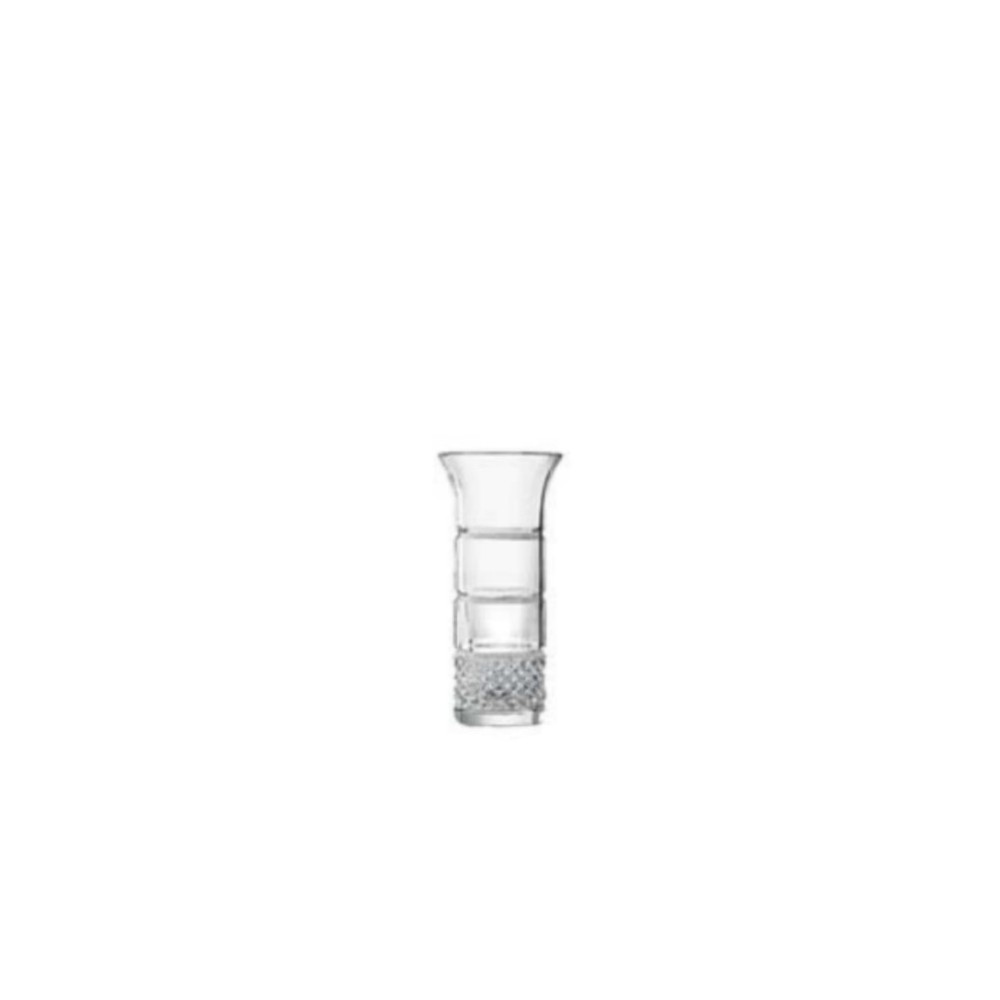 Bicchiere Vodka Extravagance [db1a5d62]