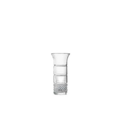 Bicchiere Vodka Extravagance [db1a5d62]