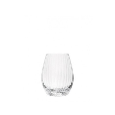 Bicchiere Acqua Twist 1586 [a620a52f]