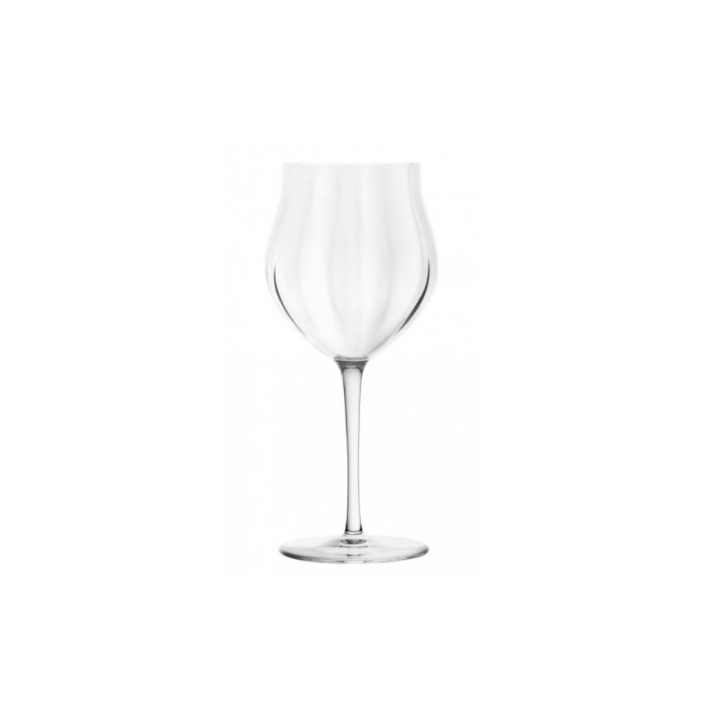 Calice Vino Di Frutta Twist 1586 [aceb7067]