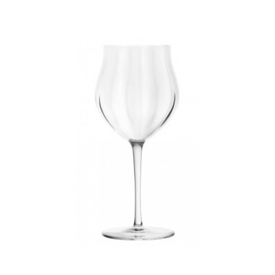 Calice Vino Di Frutta Twist 1586 [aceb7067]