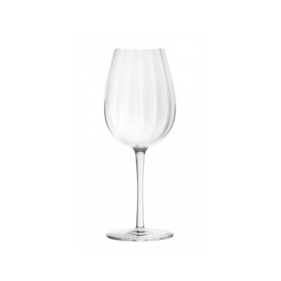 Calice Vino Di Garda Twist 1586 [251e1965]