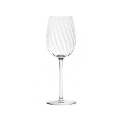 Flute Champagne Twist 1586 [be00a363]