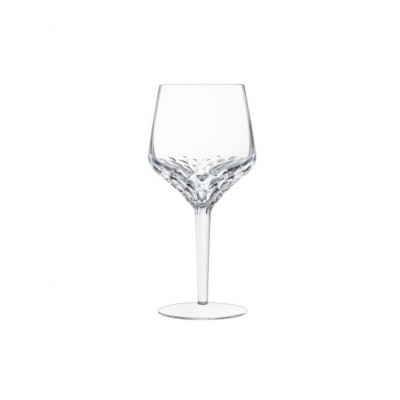 Calice Acqua Folia [1ef4c44f]