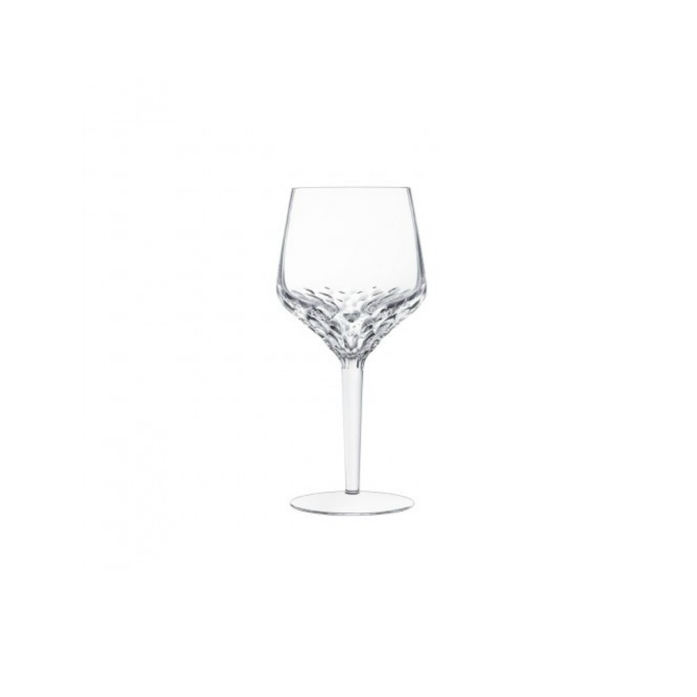 Calice Acqua Folia [1ef4c44f]