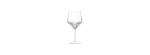 Calice Acqua Folia [1ef4c44f]