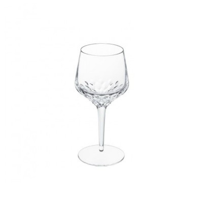 Calice Acqua Folia [1ef4c44f]