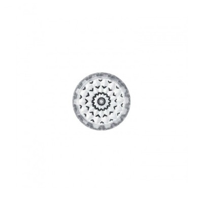 Calice Acqua Folia [2ab03988]