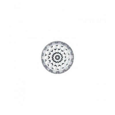 Calice Acqua Folia [2ab03988]