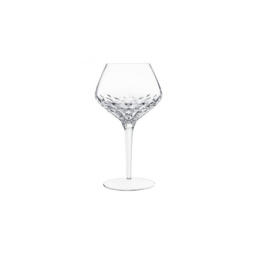 Bicchiere Vino n-3  Folia [99581c4e]