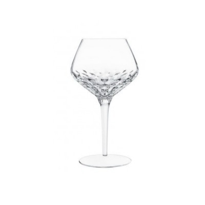 Bicchiere Vino n-3  Folia [99581c4e]