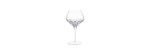 Bicchiere Vino n-3  Folia [99581c4e]