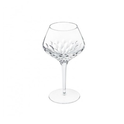 Bicchiere Vino n-3  Folia [7ef177cc]