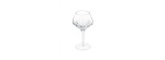 Bicchiere Vino n-3  Folia [7ef177cc]
