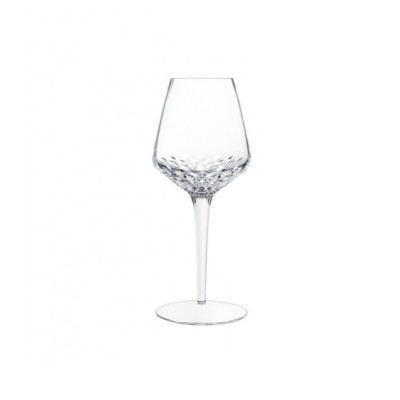 Bicchiere Vino n-4 Folia [0c1f174b]