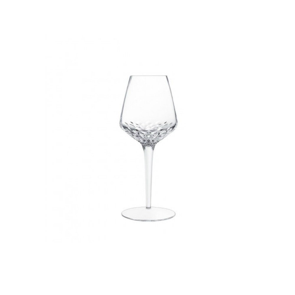 Bicchiere Vino n-4 Folia [0c1f174b]