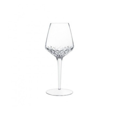 Bicchiere Vino n-4 Folia [0c1f174b]