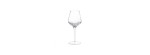 Bicchiere Vino n-4 Folia [0c1f174b]