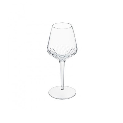 Bicchiere Vino n-4 Folia [6ada9437]