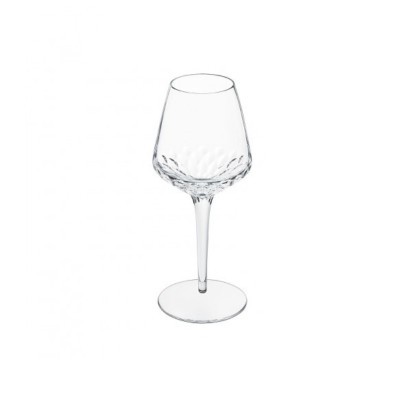 Bicchiere Vino n-4 Folia [6ada9437]