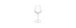 Bicchiere Vino n-4 Folia [6ada9437]