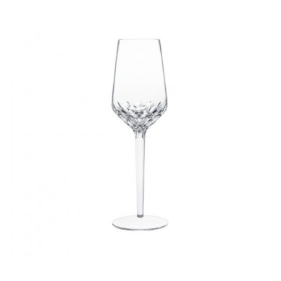 Flute Champagne Folia [1a359fb5]
