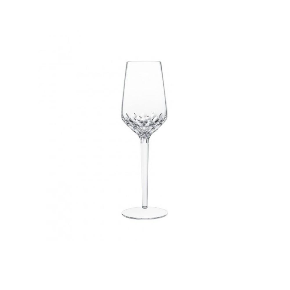 Flute Champagne Folia [1a359fb5]