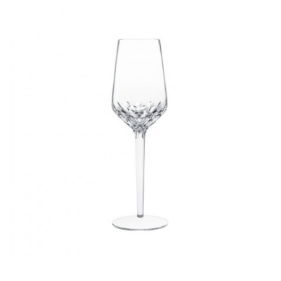 Flute Champagne Folia [1a359fb5]