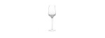 Flute Champagne Folia [1a359fb5]
