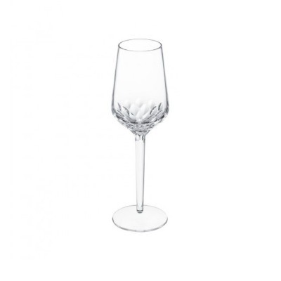 Flute Champagne Folia [293220ce]