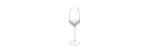 Flute Champagne Folia [293220ce]