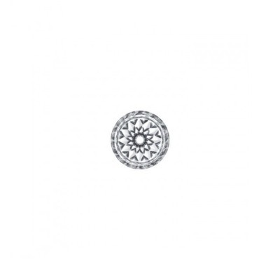 Flute Champagne Folia [f01463c3]