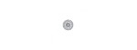 Flute Champagne Folia [f01463c3]